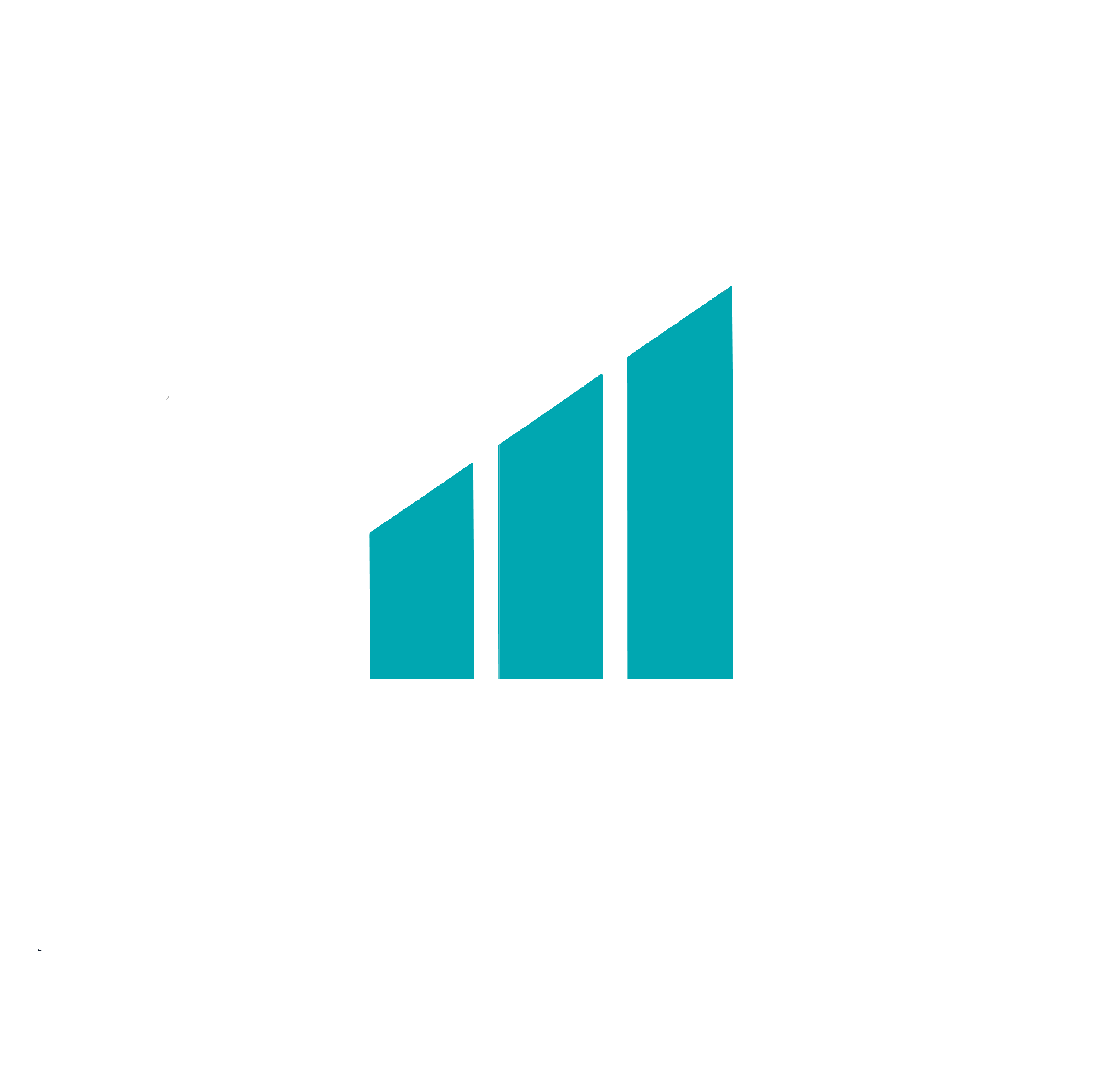 Finomics logo
