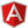 angularjs