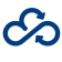 cloudsfer