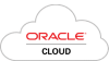 oracle-cloud