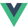 vuejs
